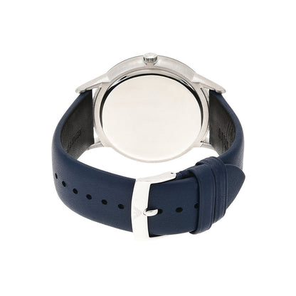 Mod. AR11119 Gent,READY STOCKED WATCHES