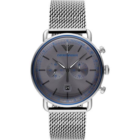 Mod. AR11383 Gent,READY STOCKED WATCHES,Wristwatch