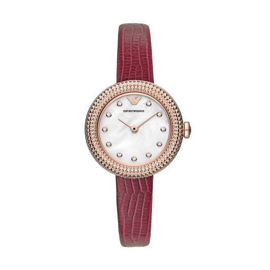 Mod. AR11417 Lady,READY STOCKED WATCHES,Wristwatch