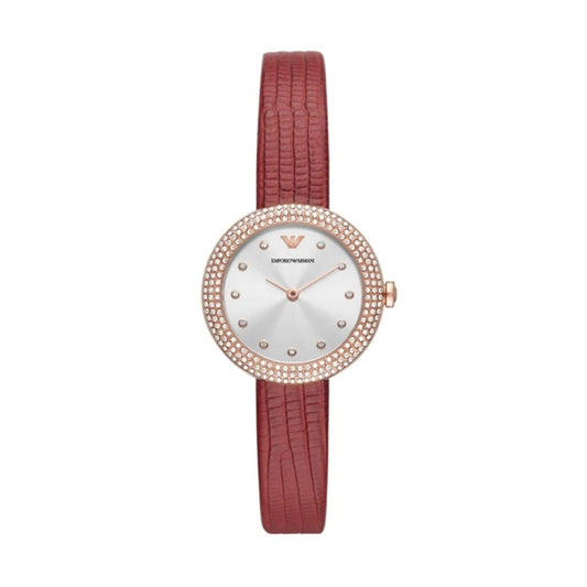Mod. AR11438 Lady,READY STOCKED WATCHES,Wristwatch