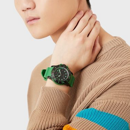 Mod. AR11440 Gent,READY STOCKED WATCHES,Wristwatch