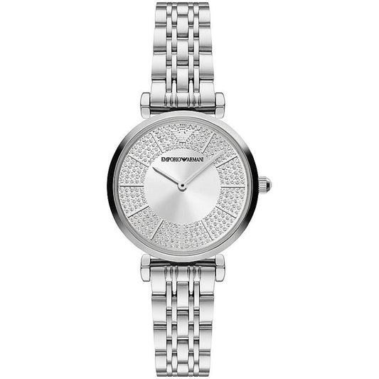 Mod. AR11445 Lady,READY STOCKED WATCHES,Wristwatch