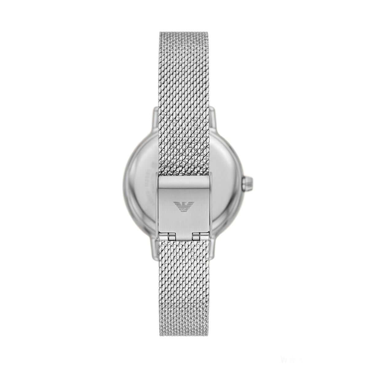 Mod. AR11584 READY STOCKED WATCHES