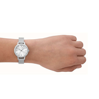 Mod. AR11584 READY STOCKED WATCHES