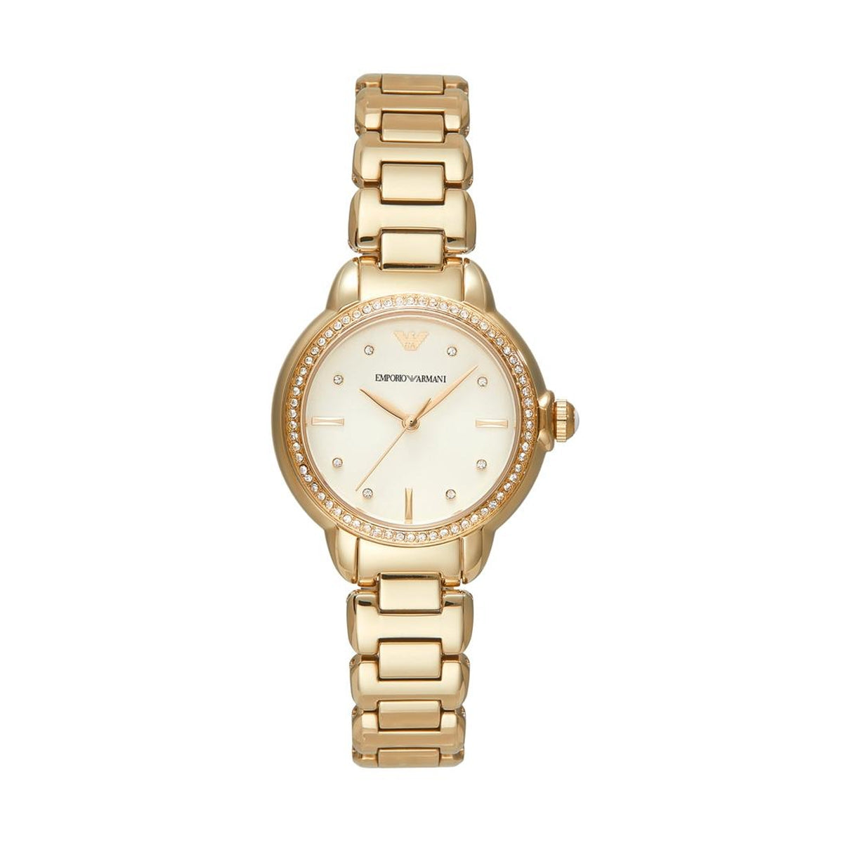 Mod. AR11609 READY STOCKED WATCHES