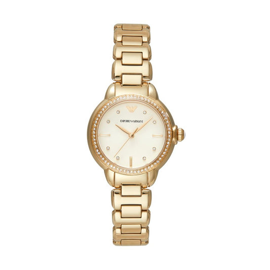 Mod. AR11609 READY STOCKED WATCHES