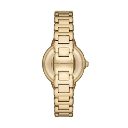 Mod. AR11609 READY STOCKED WATCHES