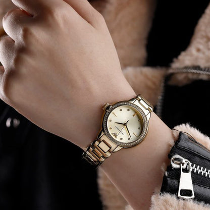 Mod. AR11609 READY STOCKED WATCHES