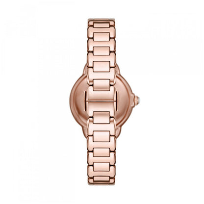 Mod. AR11633 Lady,READY STOCKED WATCHES,Wristwatch