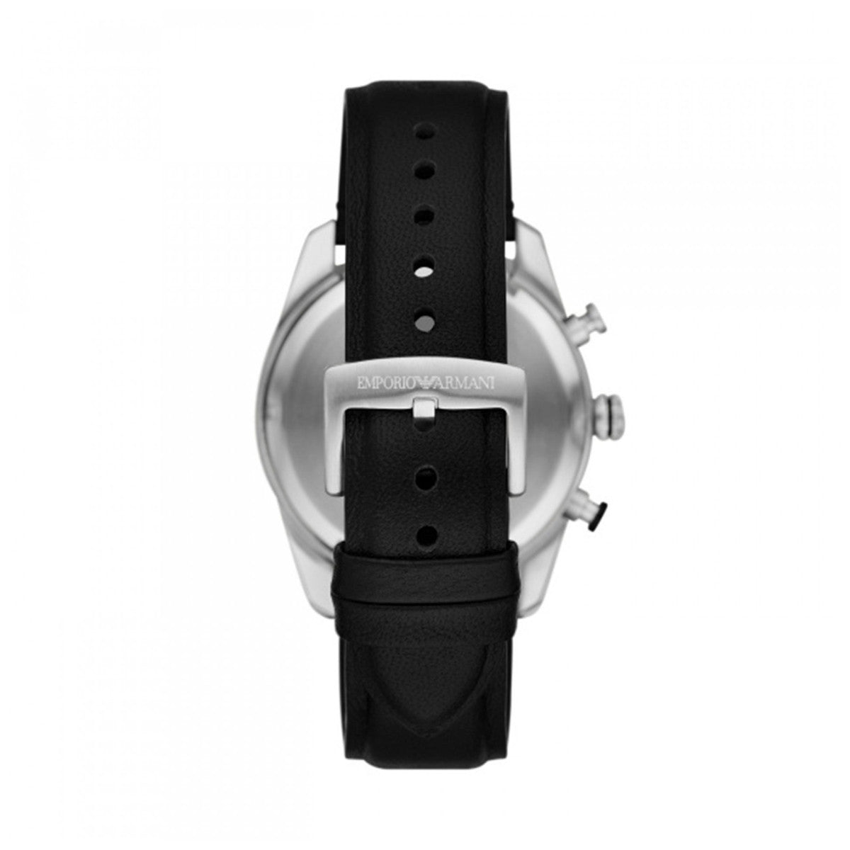 Mod. AR11635 Gent,READY STOCKED WATCHES,Wristwatch