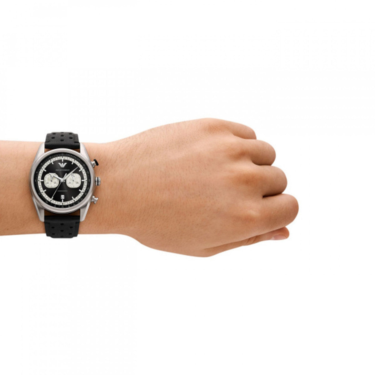 Mod. AR11635 Gent,READY STOCKED WATCHES,Wristwatch