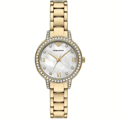 Mod. AR11652 Lady,READY STOCKED WATCHES,Wristwatch