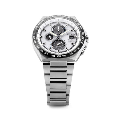 Mod. AT8238-84A READY STOCKED WATCHES
