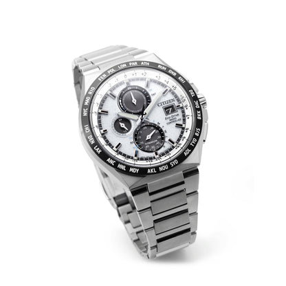 Mod. AT8238-84A READY STOCKED WATCHES