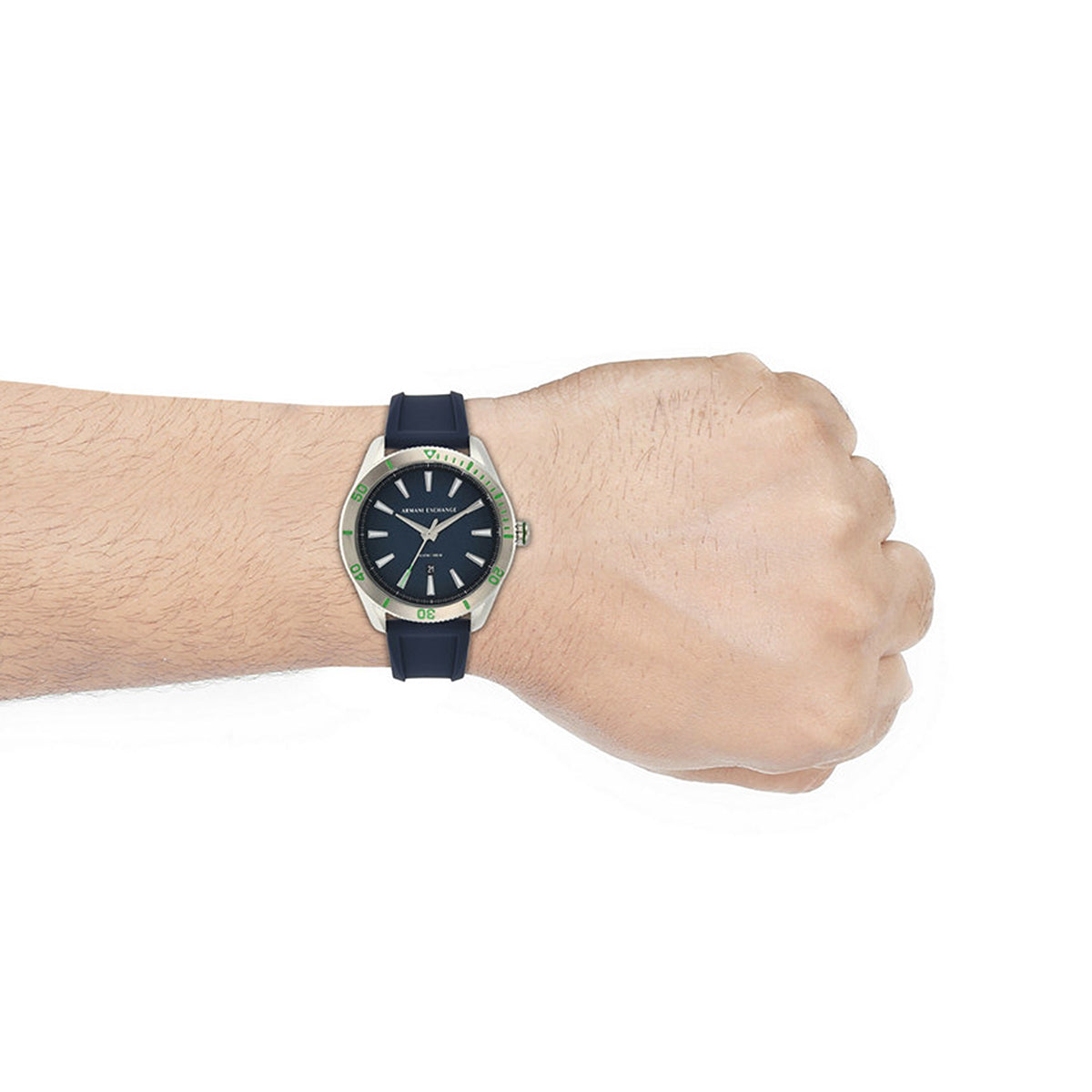 Mod. AX1827 READY STOCKED WATCHES