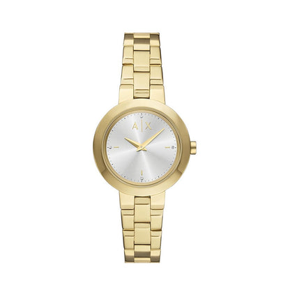 Mod. AX5180 READY STOCKED WATCHES