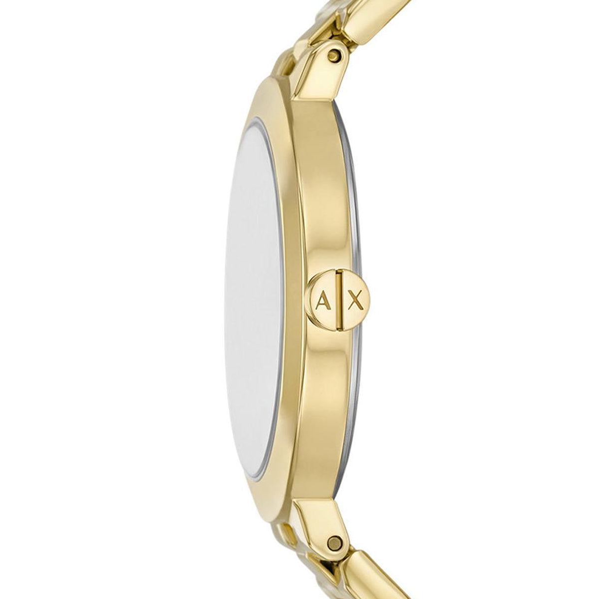 Mod. AX5180 READY STOCKED WATCHES