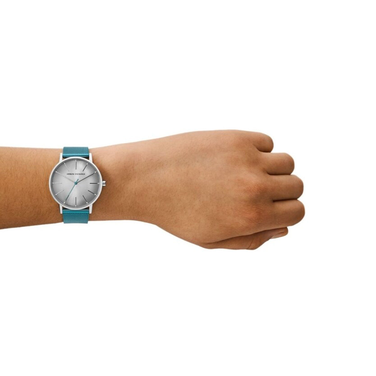 Mod. AX5599 READY STOCKED WATCHES