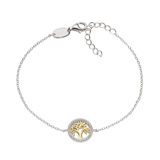 Mod. BRALBGZ3 BIJOUX