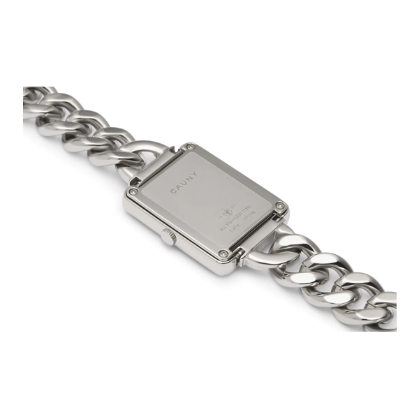 Mod. CFT006 READY STOCKED WATCHES