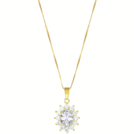 Mod. CLLDGGBB BIJOUX