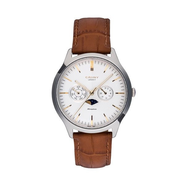 Mod. CLM001