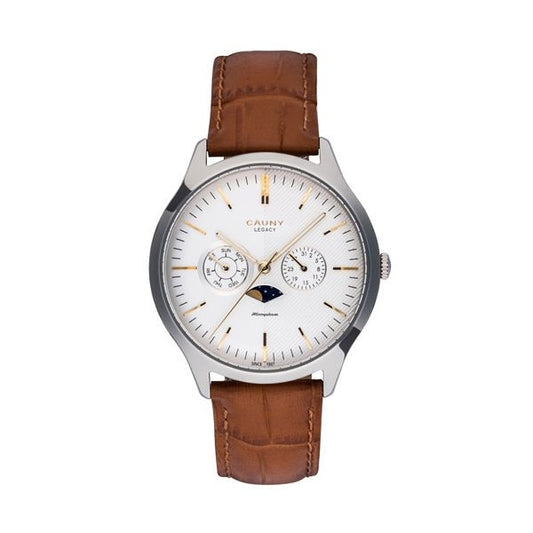 Mod. CLM001 READY STOCKED WATCHES