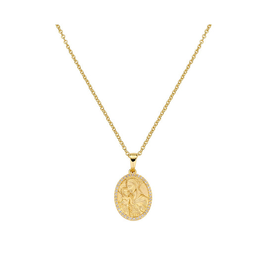 Mod. CLMABIGBZ3 BIJOUX