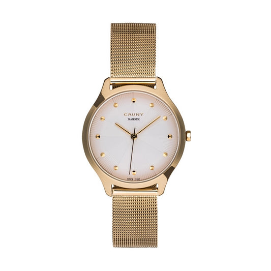 Mod. CMJ003