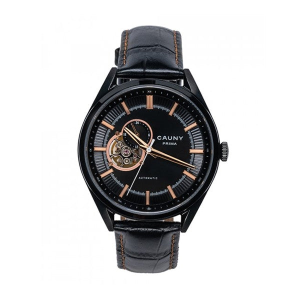 Mod. CPO003