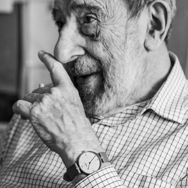 Mod. CSZ001 READY STOCKED WATCHES