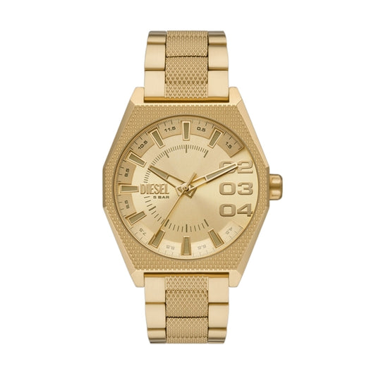 Mod. DZ2173 Gent,READY STOCKED WATCHES,Wristwatch