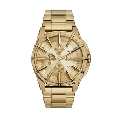 Mod. DZ4659 READY STOCKED WATCHES