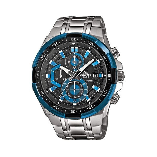 Mod. EFR-539D-1A2VUEF Gent,READY STOCKED WATCHES,Wristwatch