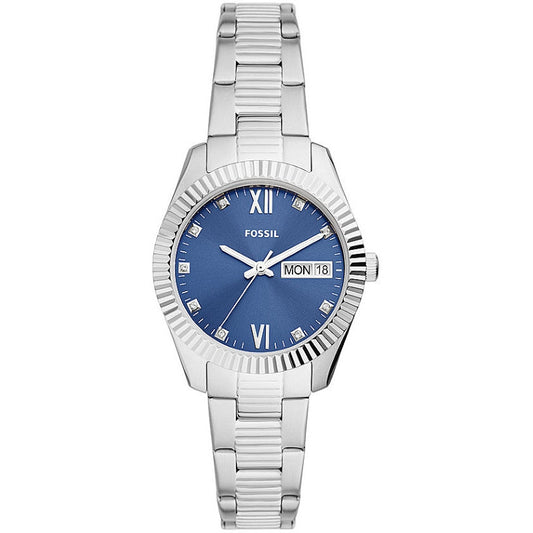 Mod. ES5197 Gent,READY STOCKED WATCHES,Wristwatch
