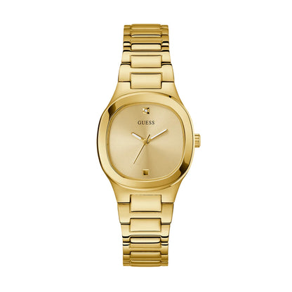 Mod. GW0615L2