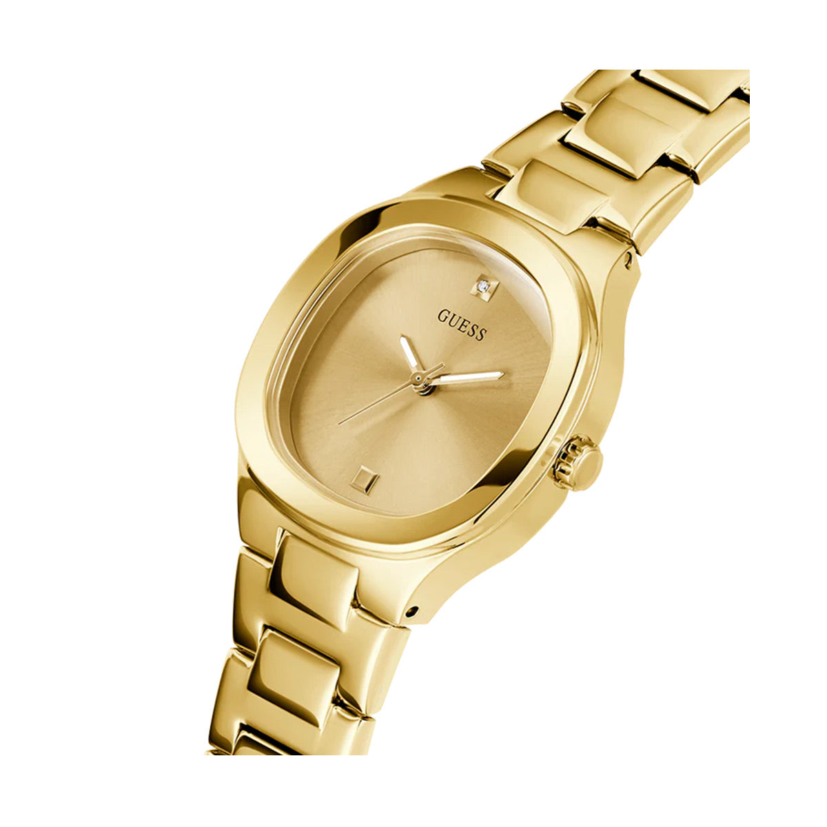 Mod. GW0615L2