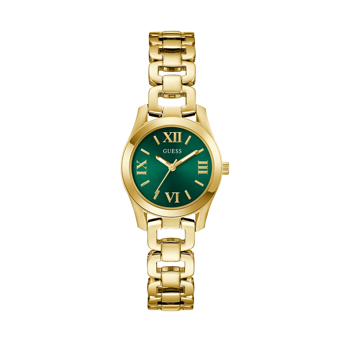Mod. GW0927L2