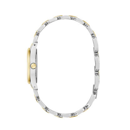Mod. GW0927L3