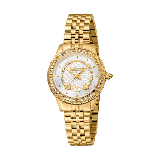 Mod. JC1L275M0045 Lady,READY STOCKED WATCHES,Wristwatch