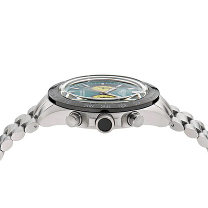 Mod. MTIS1F502 READY STOCKED WATCHES