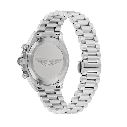 Mod. MTIS1F502 READY STOCKED WATCHES