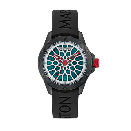 Mod. MTRR1F502 READY STOCKED WATCHES