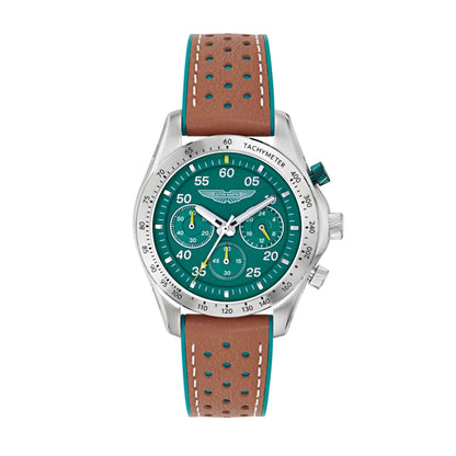 Mod. MTRS1F501 READY STOCKED WATCHES