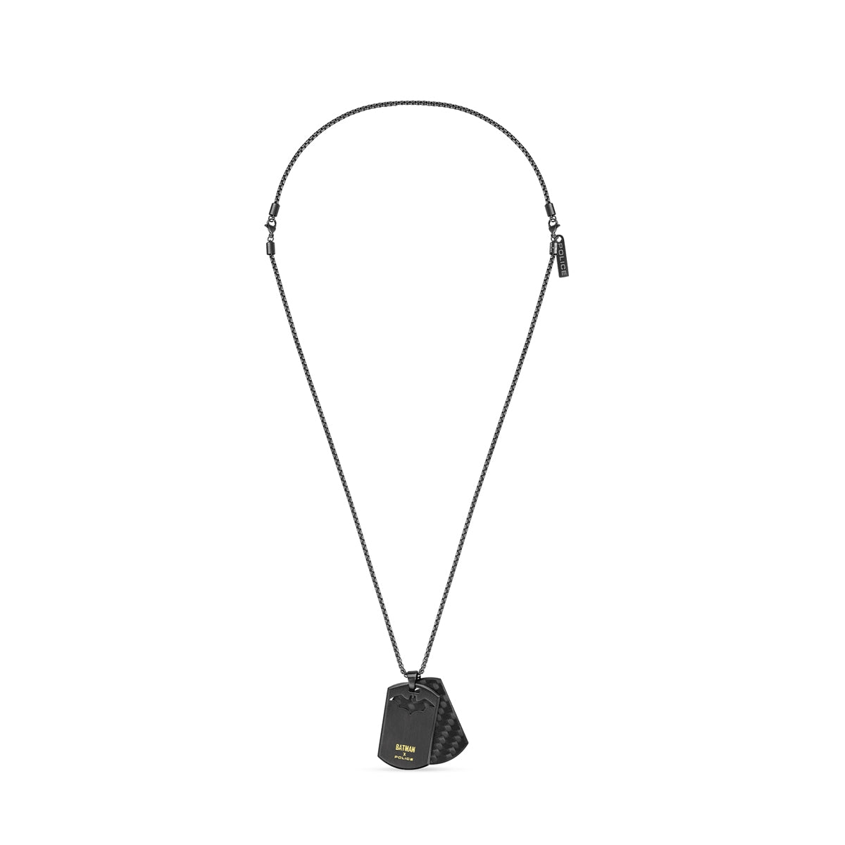 Mod. PEAGN0080702 BIJOUX