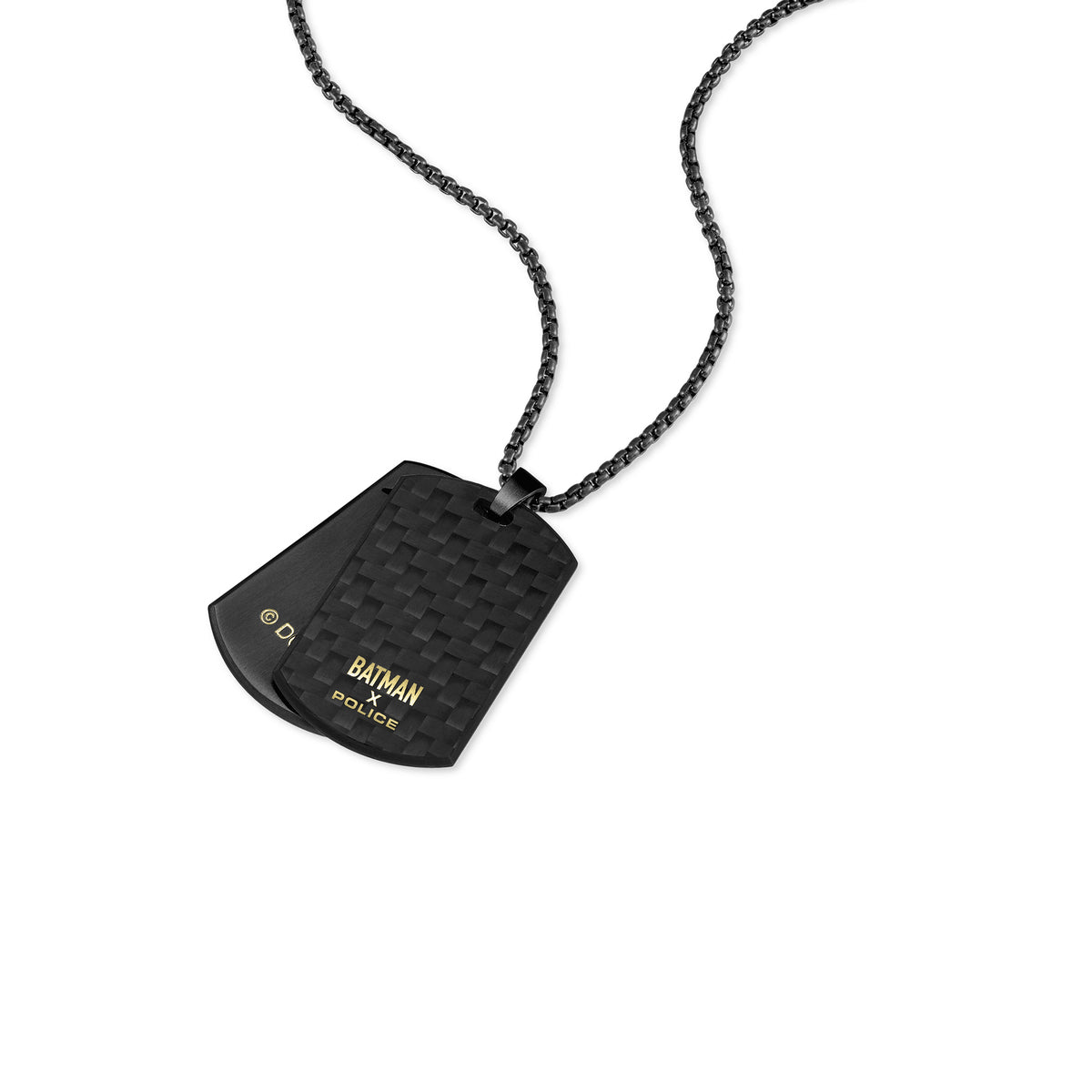 Mod. PEAGN0080702 BIJOUX