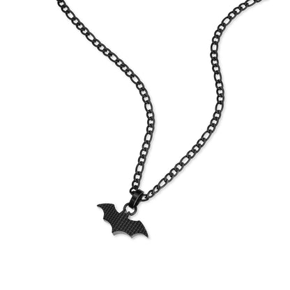 Mod. PEAGN0080801 BIJOUX