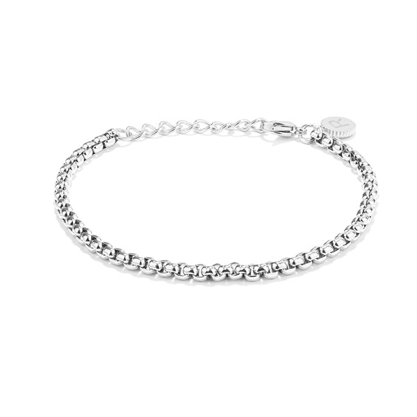 Mod. RH000055