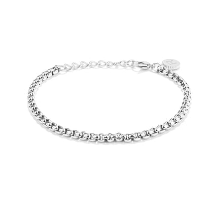 Mod. RH000055