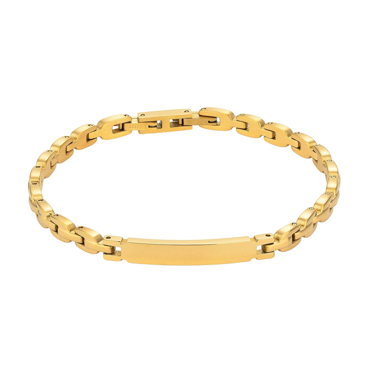 Mod. RH000336BIJOUX